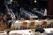 ChessOrg Bild